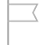 國家質(zhì)量驗收標準