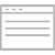 園林景觀(guān)設(shè)計(jì)全景效果展示